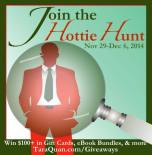 Hottie Hunt